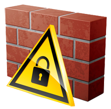 firewall