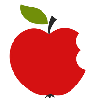 apple computer repair nashville